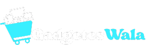 GadgetesWala
