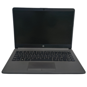 HP Refurbished Laptop – Intel Core i3 10th Gen | 8GB RAM | 512GB SSD | 14” Display