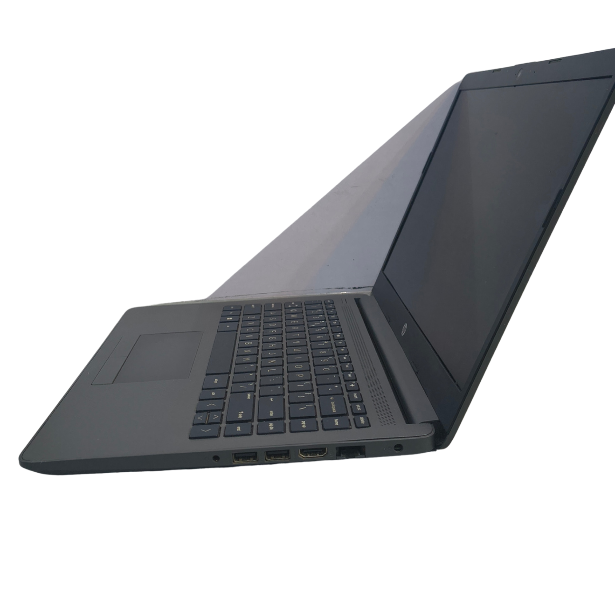 HP Refurbished Laptop – Intel Core i3 10th Gen | 8GB RAM | 512GB SSD | 14” Display