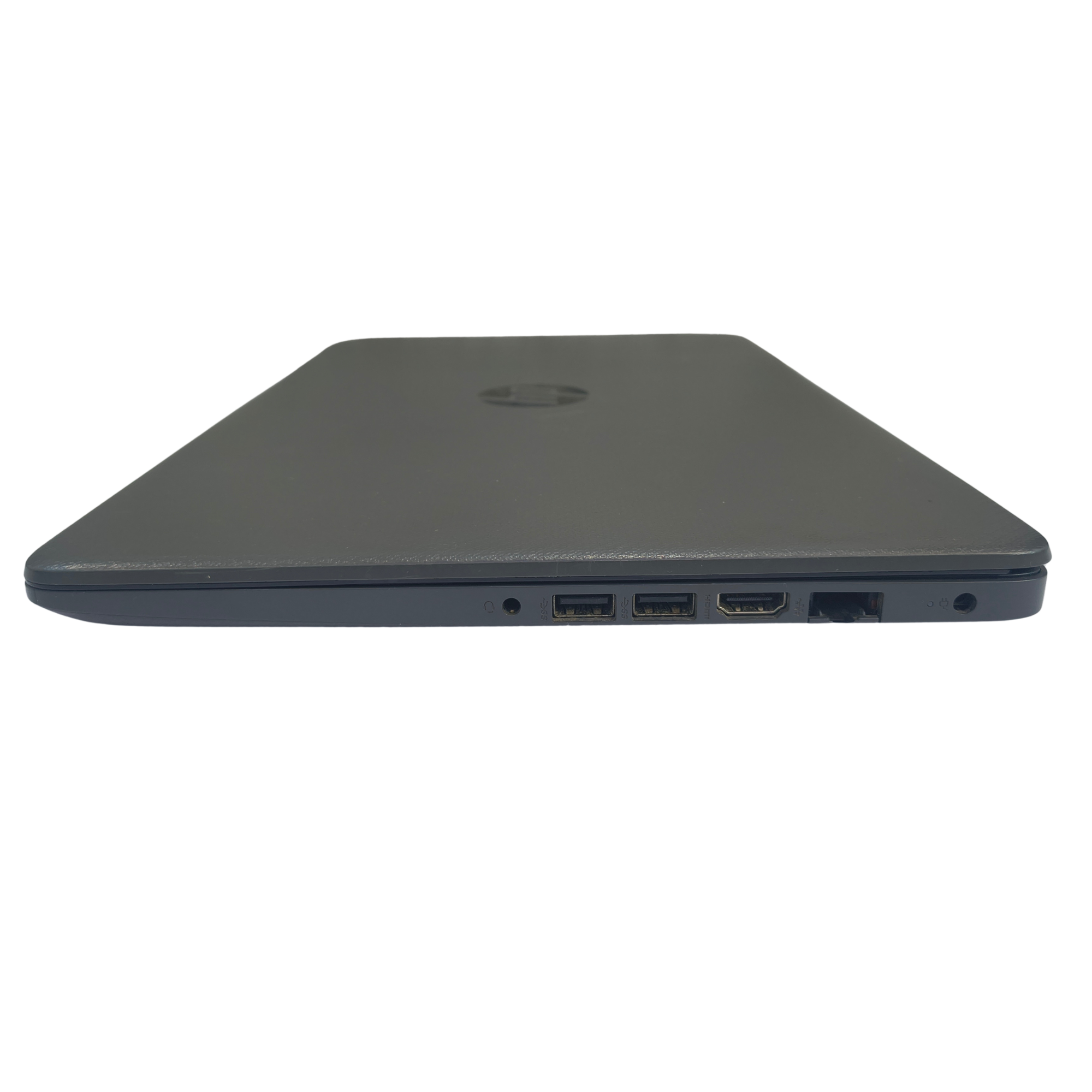 HP Refurbished Laptop – Intel Core i3 10th Gen | 8GB RAM | 512GB SSD | 14” Display