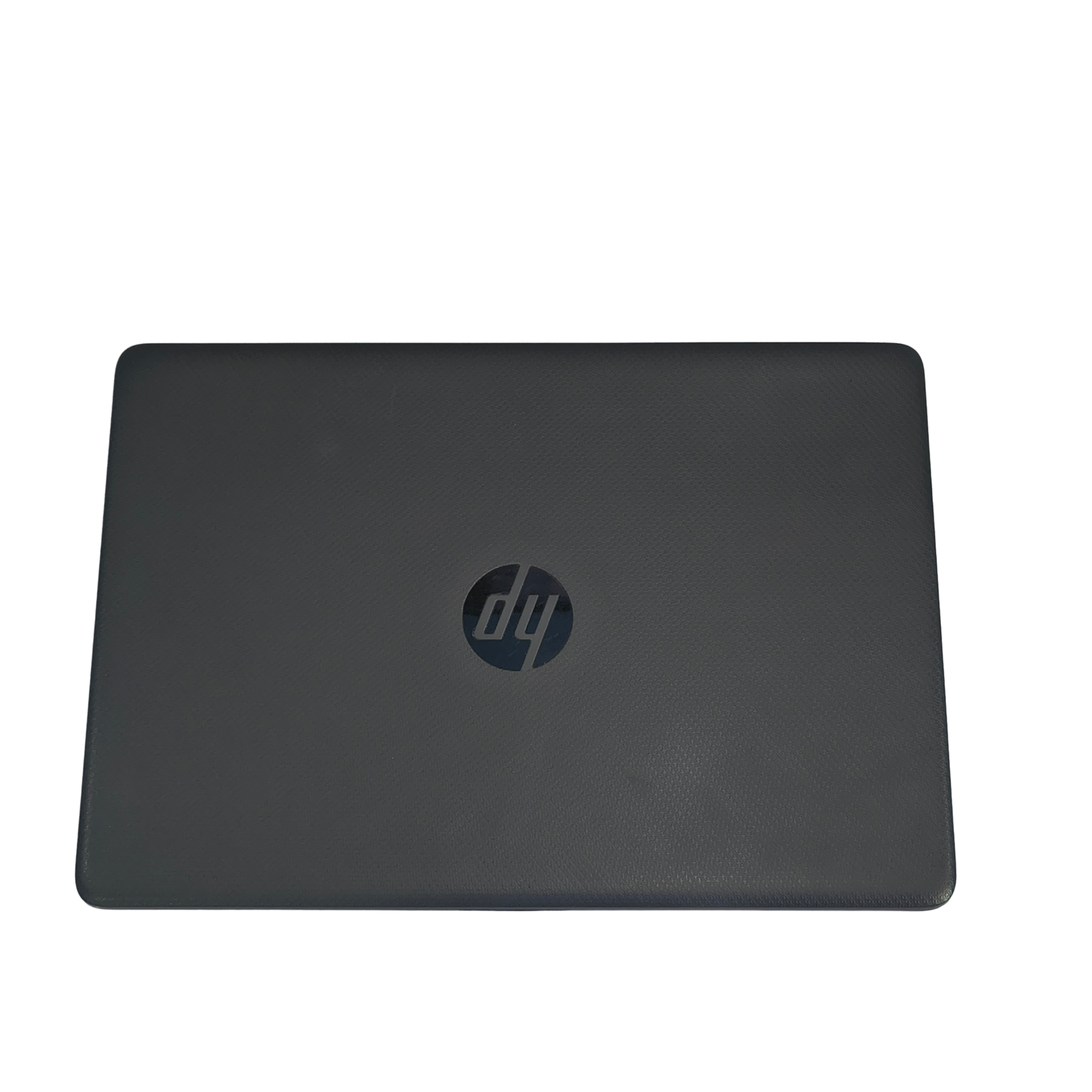 HP Refurbished Laptop – Intel Core i3 10th Gen | 8GB RAM | 512GB SSD | 14” Display