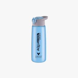 Water Bottel for Children