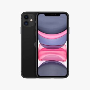 Apple- 11pro Color Grey (256 gb)